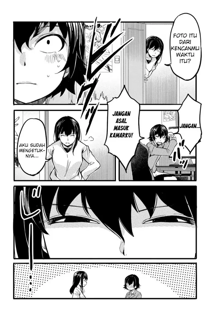 image-komik-aru-hi-totsuzen-gal-no-iinazuke-ga-dekita-chapter-7-2/25