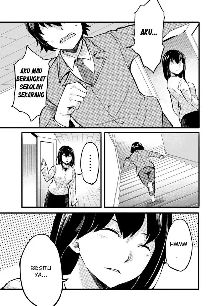 image-komik-aru-hi-totsuzen-gal-no-iinazuke-ga-dekita-chapter-7-3/25