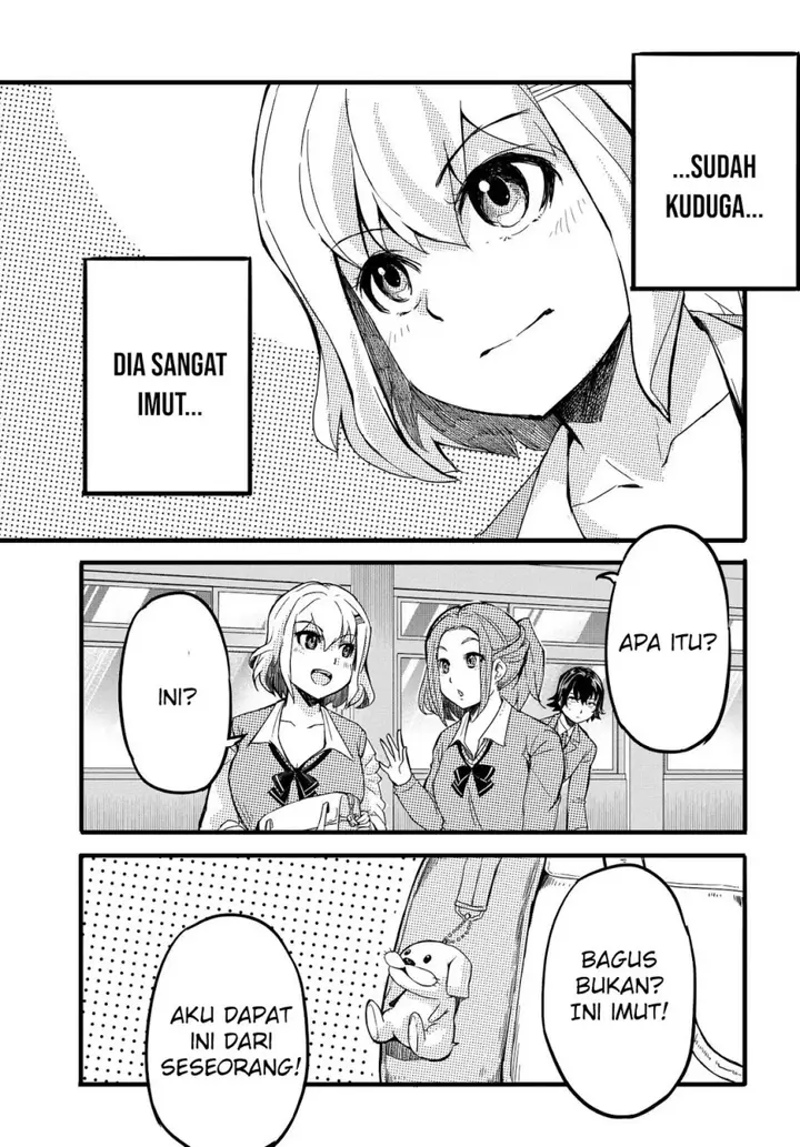 image-komik-aru-hi-totsuzen-gal-no-iinazuke-ga-dekita-chapter-7-5/25