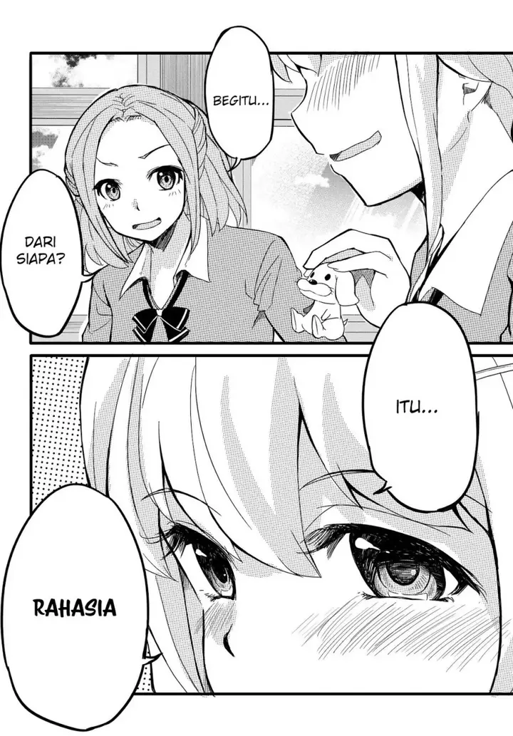 image-komik-aru-hi-totsuzen-gal-no-iinazuke-ga-dekita-chapter-7-6/25