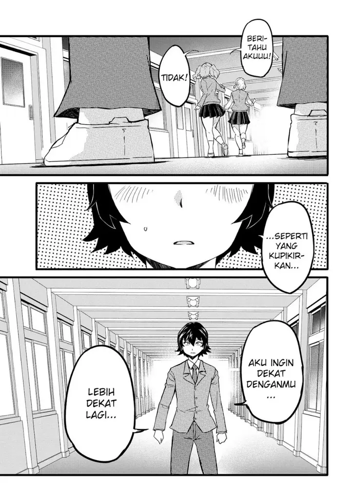 image-komik-aru-hi-totsuzen-gal-no-iinazuke-ga-dekita-chapter-7-7/25