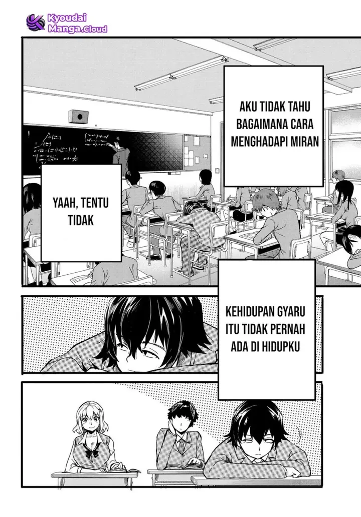 image-komik-aru-hi-totsuzen-gal-no-iinazuke-ga-dekita-chapter-7-8/25