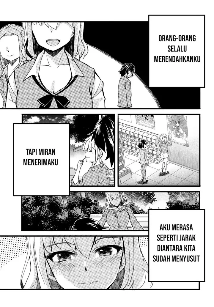 image-komik-aru-hi-totsuzen-gal-no-iinazuke-ga-dekita-chapter-7-9/25