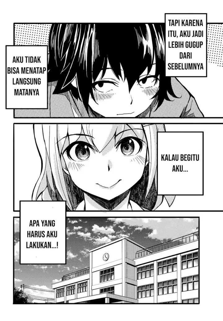 image-komik-aru-hi-totsuzen-gal-no-iinazuke-ga-dekita-chapter-7-10/25