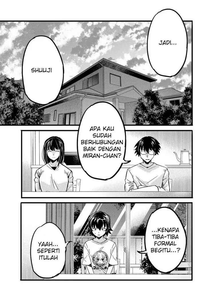 image-komik-aru-hi-totsuzen-gal-no-iinazuke-ga-dekita-chapter-7-11/25