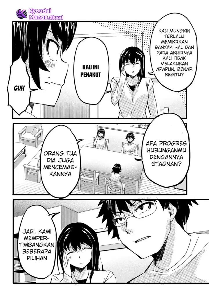 image-komik-aru-hi-totsuzen-gal-no-iinazuke-ga-dekita-chapter-7-12/25
