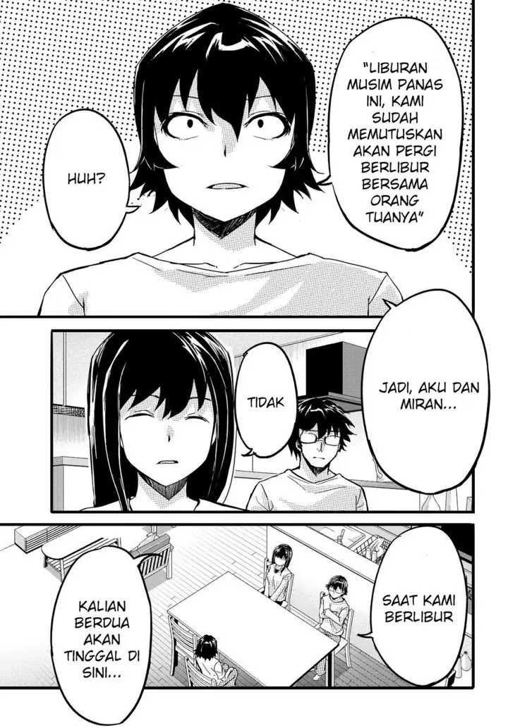 image-komik-aru-hi-totsuzen-gal-no-iinazuke-ga-dekita-chapter-7-13/25