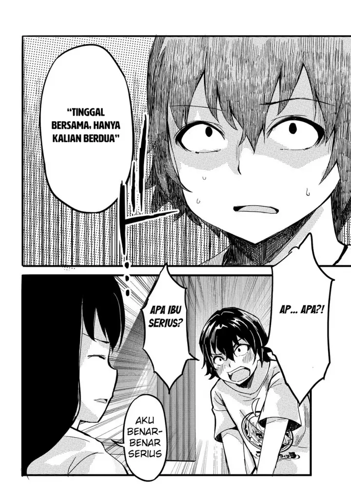 image-komik-aru-hi-totsuzen-gal-no-iinazuke-ga-dekita-chapter-7-14/25