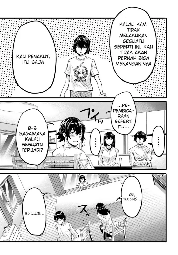 image-komik-aru-hi-totsuzen-gal-no-iinazuke-ga-dekita-chapter-7-15/25