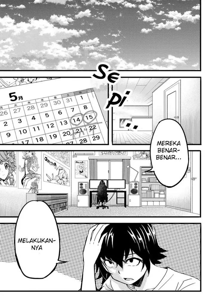 image-komik-aru-hi-totsuzen-gal-no-iinazuke-ga-dekita-chapter-7-17/25