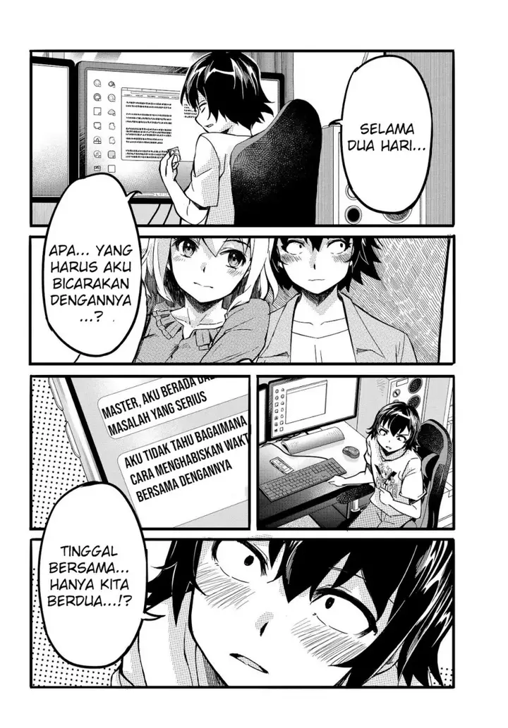 image-komik-aru-hi-totsuzen-gal-no-iinazuke-ga-dekita-chapter-7-18/25