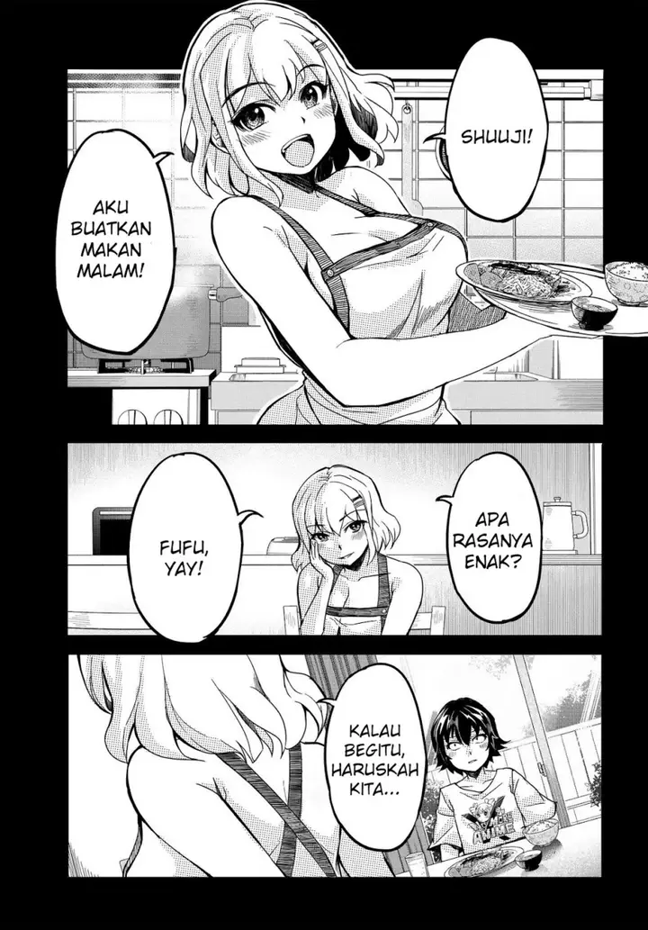 image-komik-aru-hi-totsuzen-gal-no-iinazuke-ga-dekita-chapter-7-19/25