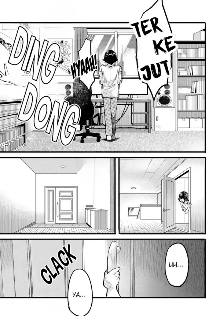 image-komik-aru-hi-totsuzen-gal-no-iinazuke-ga-dekita-chapter-7-21/25