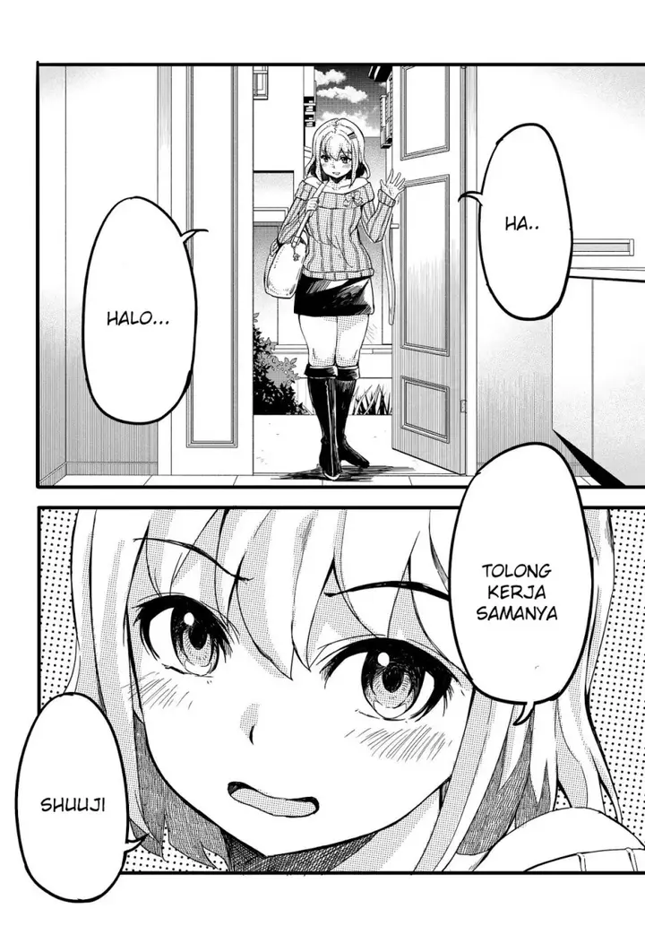 image-komik-aru-hi-totsuzen-gal-no-iinazuke-ga-dekita-chapter-7-22/25