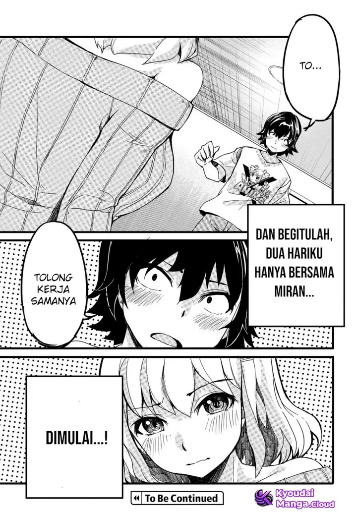 image-komik-aru-hi-totsuzen-gal-no-iinazuke-ga-dekita-chapter-7-23/25