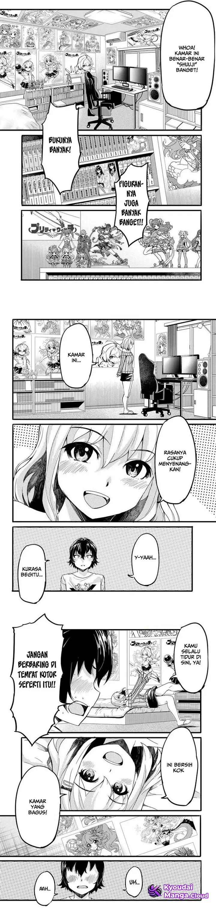 image-komik-aru-hi-totsuzen-gal-no-iinazuke-ga-dekita-chapter-8-1/10