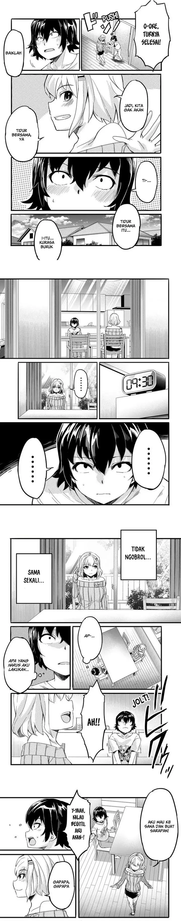 image-komik-aru-hi-totsuzen-gal-no-iinazuke-ga-dekita-chapter-8-2/10