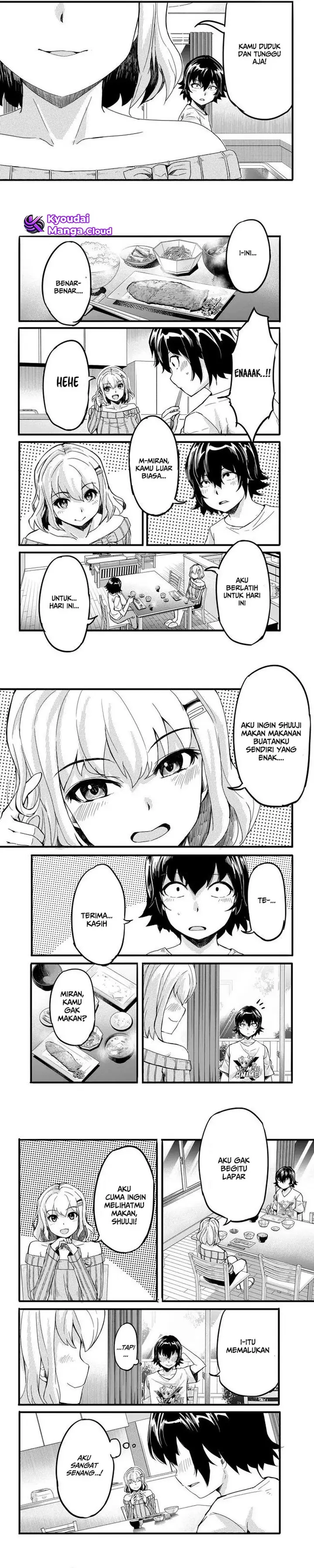 image-komik-aru-hi-totsuzen-gal-no-iinazuke-ga-dekita-chapter-8-3/10