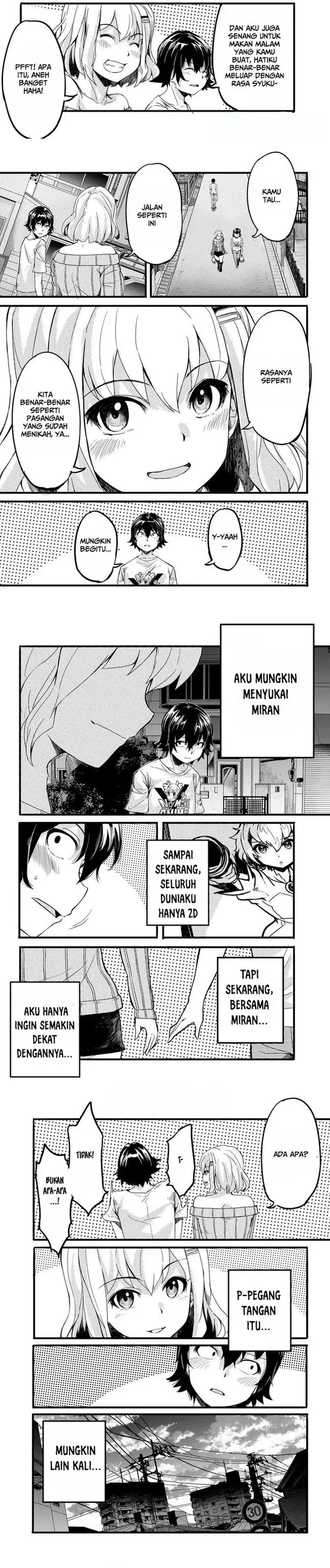 image-komik-aru-hi-totsuzen-gal-no-iinazuke-ga-dekita-chapter-8-5/10