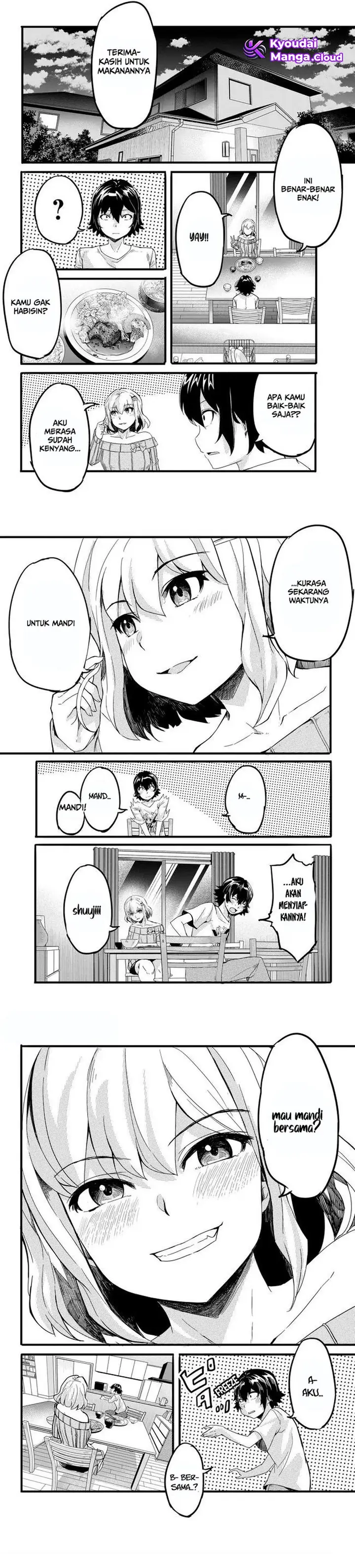 image-komik-aru-hi-totsuzen-gal-no-iinazuke-ga-dekita-chapter-8-6/10