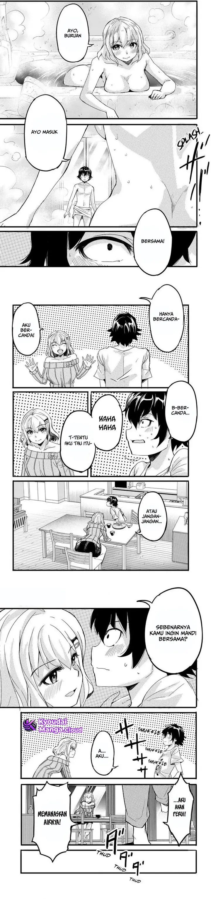 image-komik-aru-hi-totsuzen-gal-no-iinazuke-ga-dekita-chapter-8-7/10