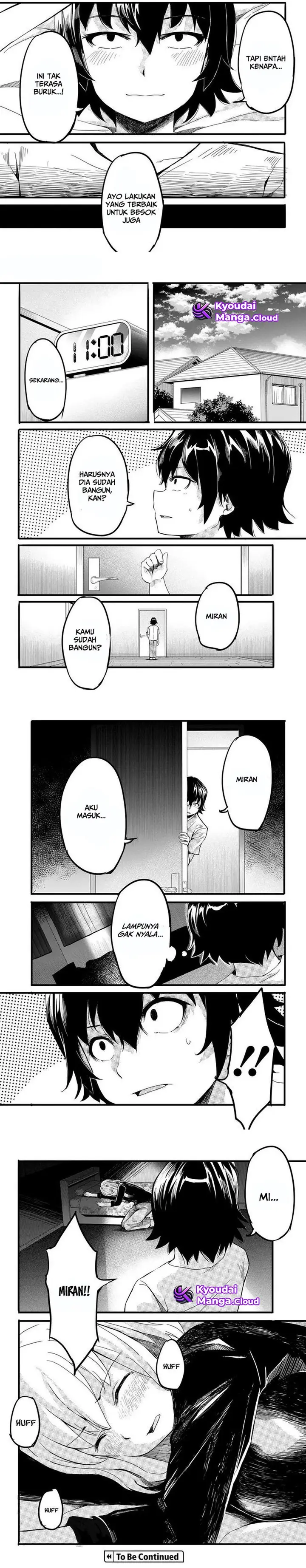 image-komik-aru-hi-totsuzen-gal-no-iinazuke-ga-dekita-chapter-8-9/10