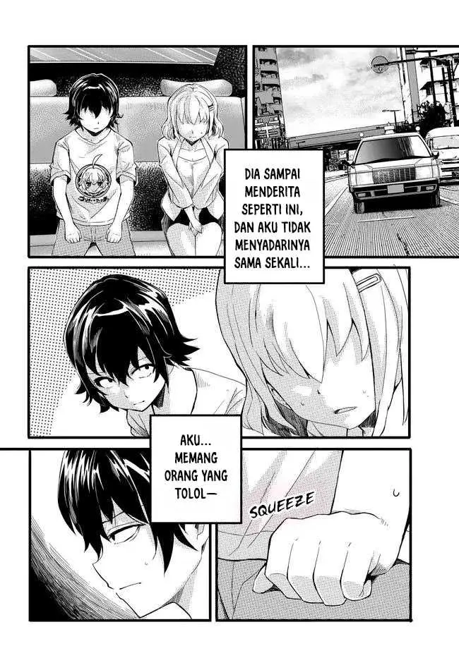 image-komik-aru-hi-totsuzen-gal-no-iinazuke-ga-dekita-chapter-9-2/25