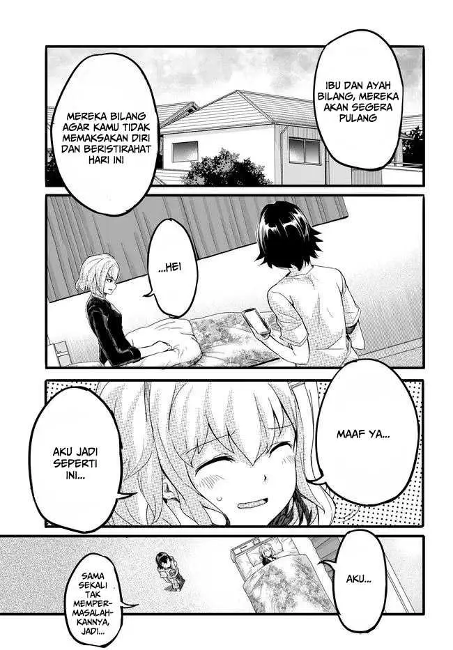 image-komik-aru-hi-totsuzen-gal-no-iinazuke-ga-dekita-chapter-9-3/25