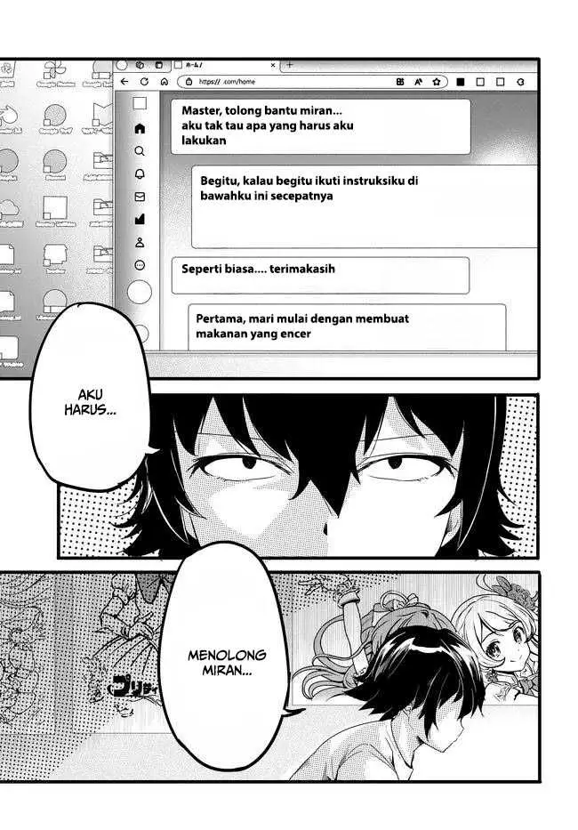 image-komik-aru-hi-totsuzen-gal-no-iinazuke-ga-dekita-chapter-9-5/25