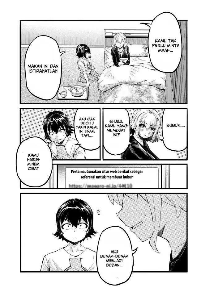 image-komik-aru-hi-totsuzen-gal-no-iinazuke-ga-dekita-chapter-9-7/25