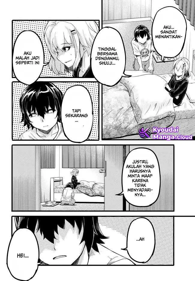 image-komik-aru-hi-totsuzen-gal-no-iinazuke-ga-dekita-chapter-9-8/25