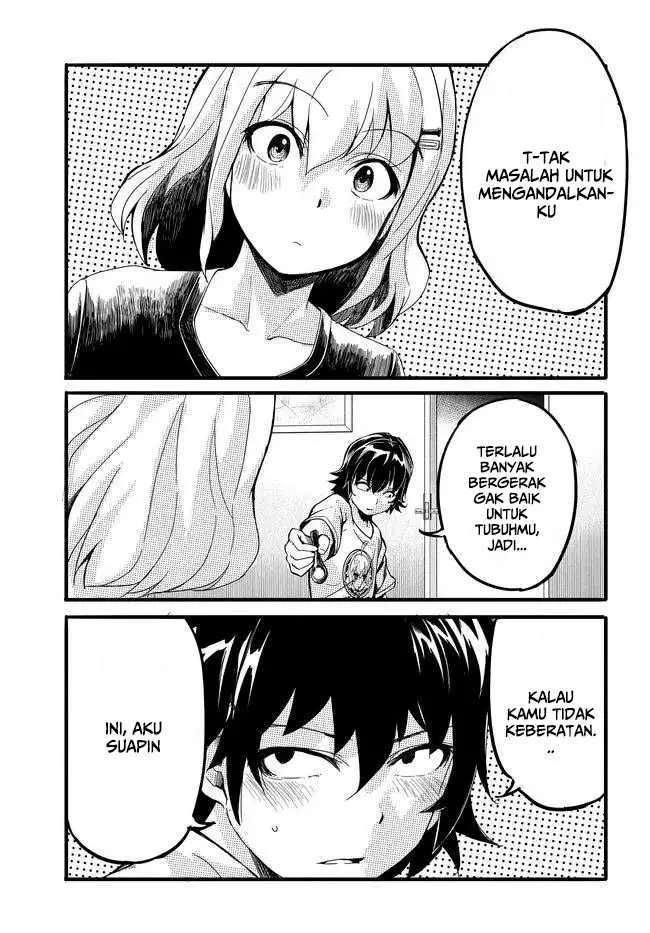 image-komik-aru-hi-totsuzen-gal-no-iinazuke-ga-dekita-chapter-9-9/25