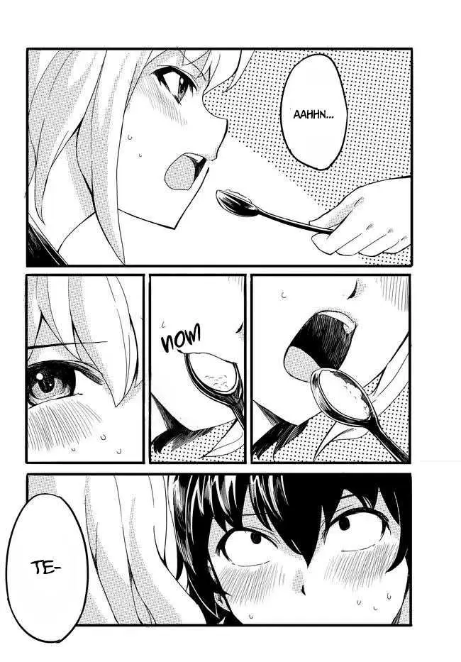 image-komik-aru-hi-totsuzen-gal-no-iinazuke-ga-dekita-chapter-9-10/25