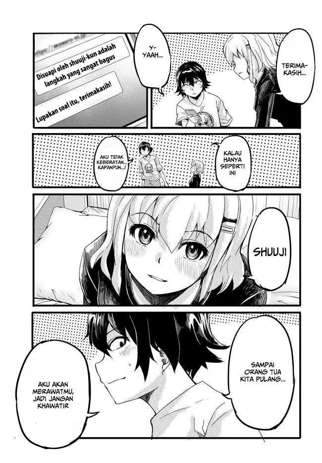 image-komik-aru-hi-totsuzen-gal-no-iinazuke-ga-dekita-chapter-9-11/25