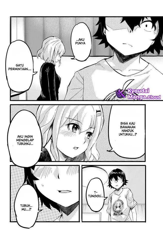 image-komik-aru-hi-totsuzen-gal-no-iinazuke-ga-dekita-chapter-9-12/25