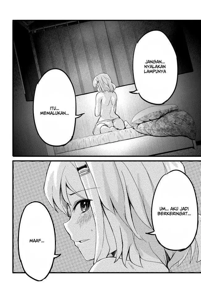 image-komik-aru-hi-totsuzen-gal-no-iinazuke-ga-dekita-chapter-9-14/25