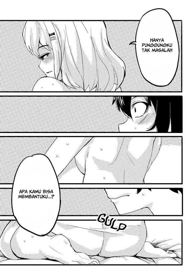 image-komik-aru-hi-totsuzen-gal-no-iinazuke-ga-dekita-chapter-9-15/25
