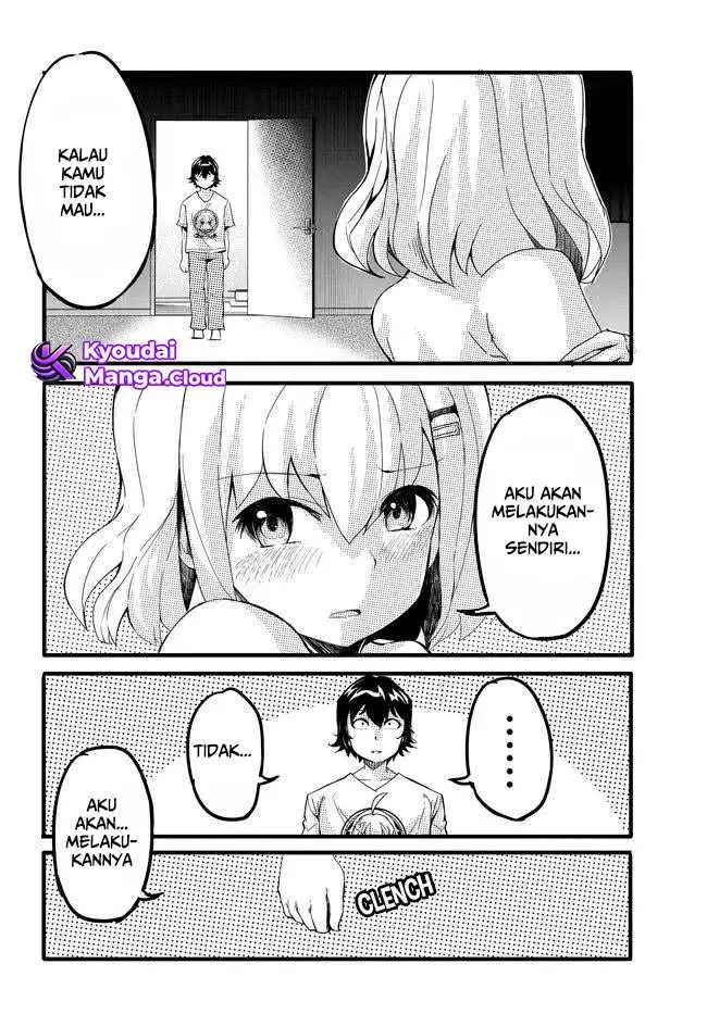 image-komik-aru-hi-totsuzen-gal-no-iinazuke-ga-dekita-chapter-9-16/25
