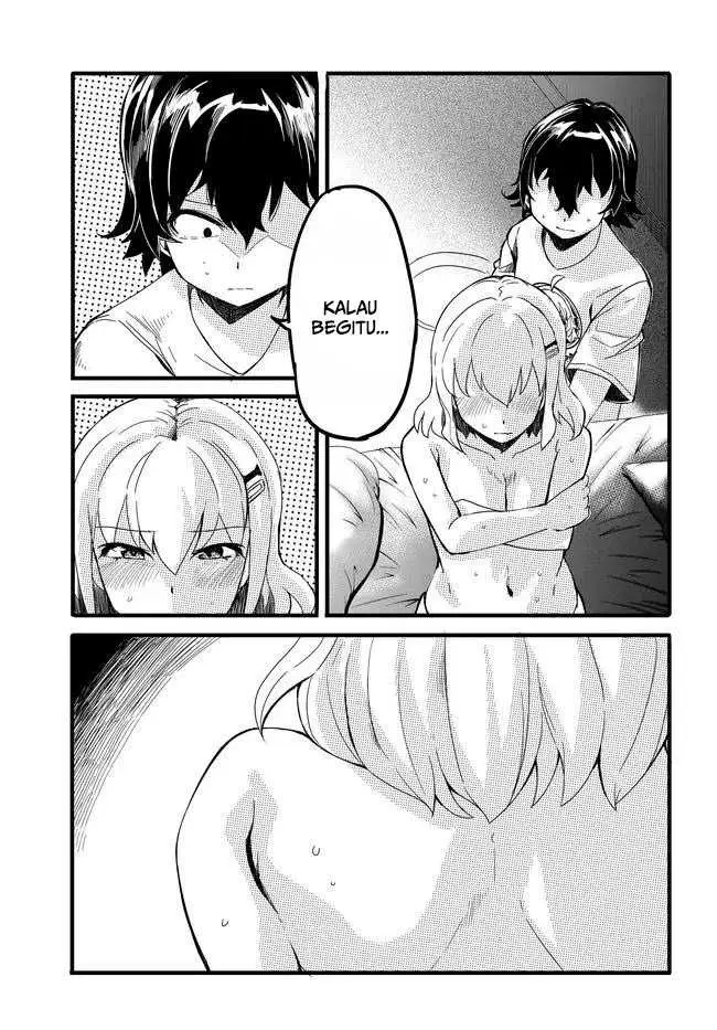 image-komik-aru-hi-totsuzen-gal-no-iinazuke-ga-dekita-chapter-9-17/25