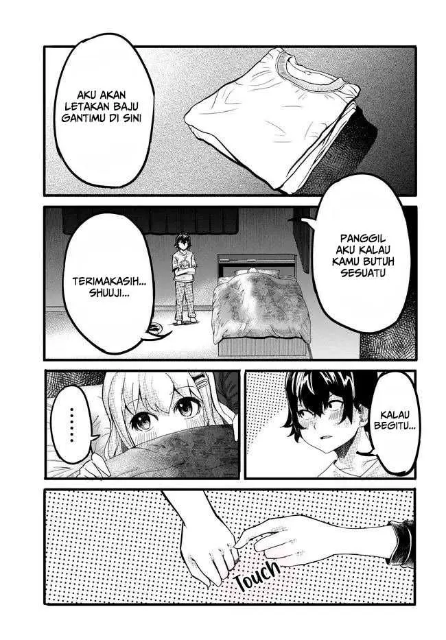 image-komik-aru-hi-totsuzen-gal-no-iinazuke-ga-dekita-chapter-9-19/25