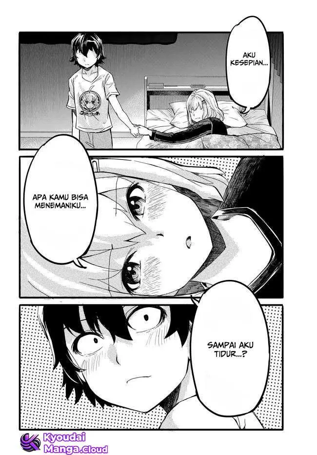image-komik-aru-hi-totsuzen-gal-no-iinazuke-ga-dekita-chapter-9-20/25