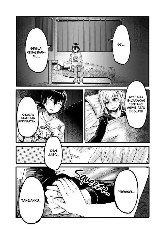 image-komik-aru-hi-totsuzen-gal-no-iinazuke-ga-dekita-chapter-9-21/25