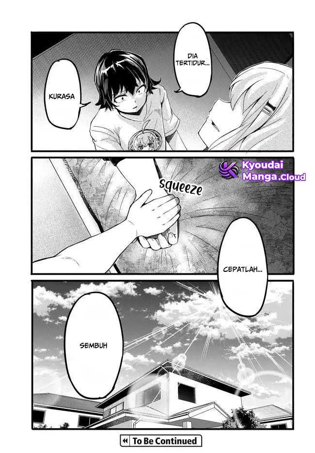 image-komik-aru-hi-totsuzen-gal-no-iinazuke-ga-dekita-chapter-9-23/25