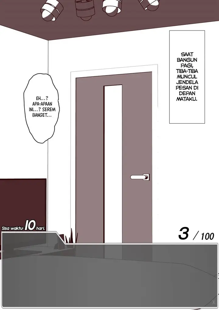 image-komik-aru-hi-totsuzen-message-window-ga-hyoujisaretan-desu-kedo-chapter-1-0/9