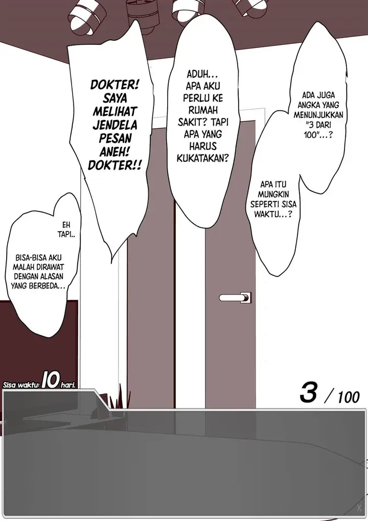 image-komik-aru-hi-totsuzen-message-window-ga-hyoujisaretan-desu-kedo-chapter-1-4/9