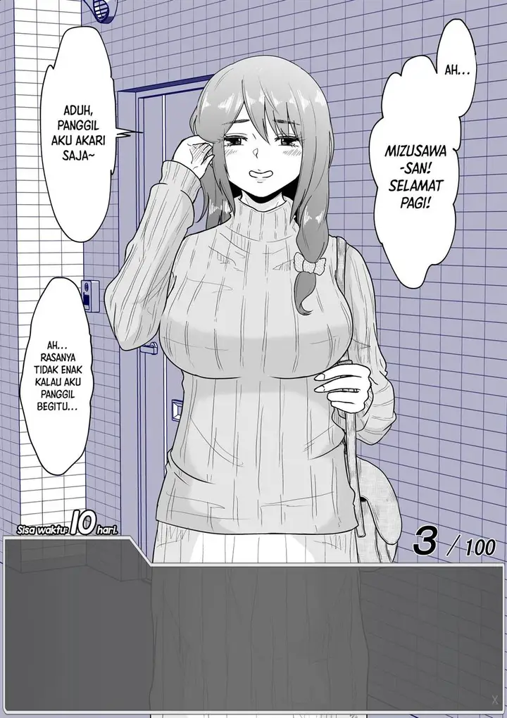 image-komik-aru-hi-totsuzen-message-window-ga-hyoujisaretan-desu-kedo-chapter-1-7/9