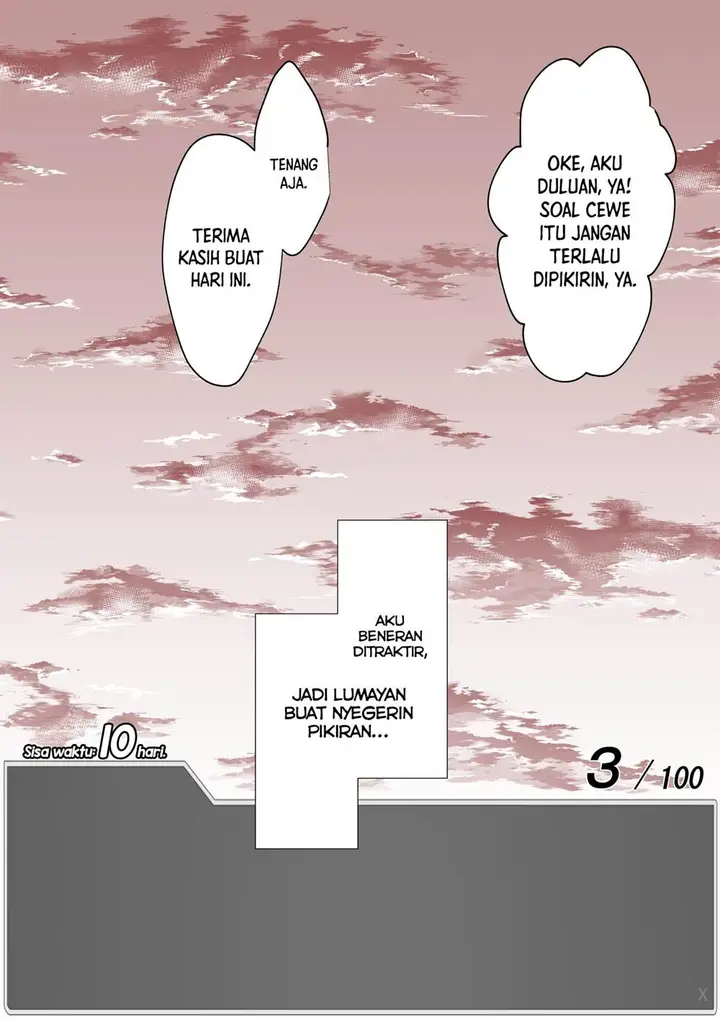 image-komik-aru-hi-totsuzen-message-window-ga-hyoujisaretan-desu-kedo-chapter-10-0/11