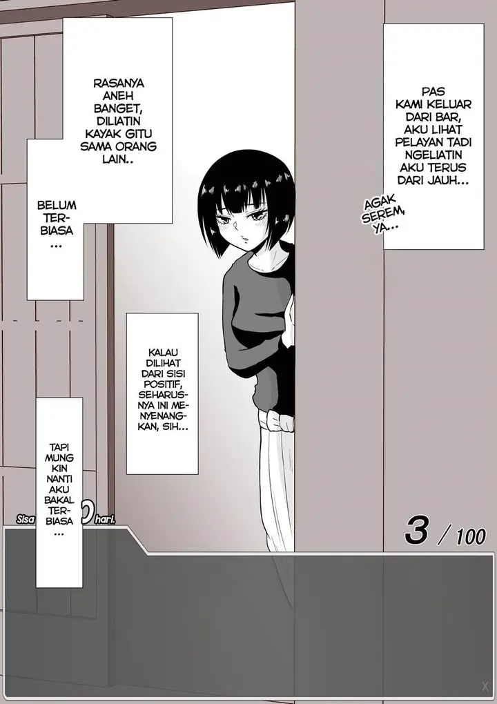 image-komik-aru-hi-totsuzen-message-window-ga-hyoujisaretan-desu-kedo-chapter-10-1/11