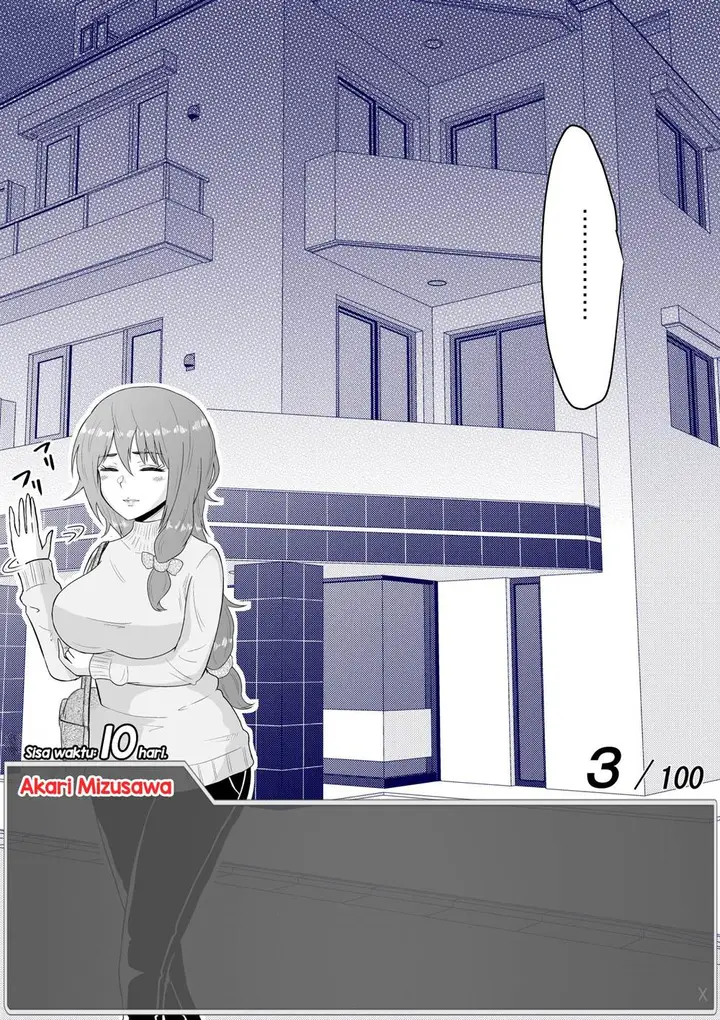 image-komik-aru-hi-totsuzen-message-window-ga-hyoujisaretan-desu-kedo-chapter-10-8/11