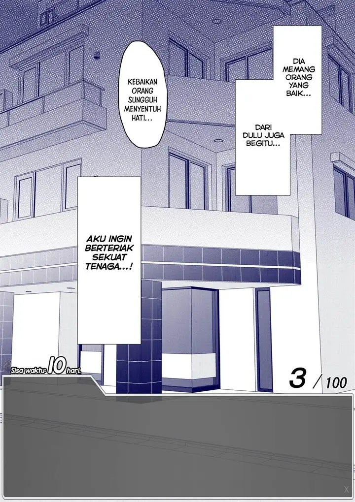 image-komik-aru-hi-totsuzen-message-window-ga-hyoujisaretan-desu-kedo-chapter-10-9/11